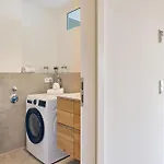 Morgenlicht Apartment *